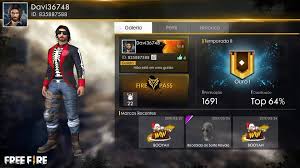 Twitter facebook reddit tencent qq vk weibo whatsapp other. Free Fire History Best Graphics Battle Games