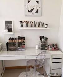 15 Cool Bedroom Vanity Design Ideas Bedroom Decor Beauty Room Room Ideas Bedroom