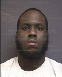 Brian G Bellerive of New Century, KS, arrests, mugshots, and charges  Updated 2025