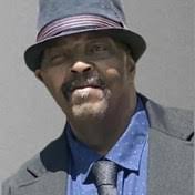 Evelyn Mcnair's Instagram, Twitter & Facebook