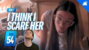 Big Brother 27' Episode Spoilers: Morgan Wins Veto, Ashley in Trouble