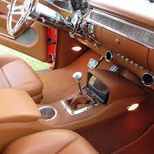 Hand Made Billet Dash Trim To Hide Focal Components Routertable Router Fabarmy Maker Makerslife Autouphol Custom Car Interior Truck Interior Custom Cars