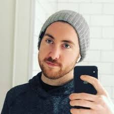 Jamie Matthews's Instagram, Twitter & Facebook