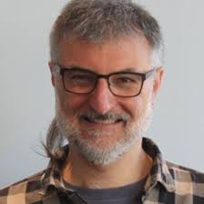 Today we celebrated Marta Lidia Sudo and Markéta Linhartova, postdocs at  our Center for Electromicrobiology, who both just were awarded a MSCA  postdoc! Congratulations, I look so much forward to…