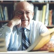 Amazon.in: Alain F. Corcos: books, biography, latest update