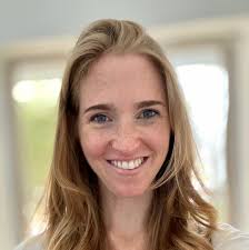 Find a therapist in Ponte Vedra Beach, FL — covered by insurance