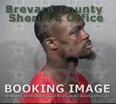 Arrests In Brevard County: March 3, 2018