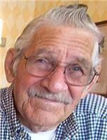 James Schneider Obituary (1934