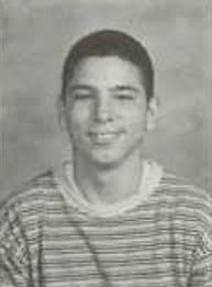 Westlake High School Class of 2001