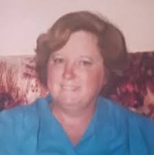 Cheryl Augustine Obituary