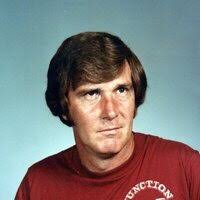 George Asher Obituary January 2, 2022