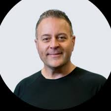 Incredibly proud of our opening staff at Harpoon Willy's in Robbinsville.  Looking forward to what's to come! Opening night is 30 minutes away!