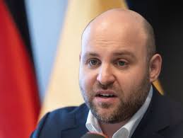 rüdiger klos