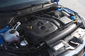 Skoda Auto News On Twitter Skoda Is Offering The New Skodascala With A Choice Of 5 Modern Turbocharged Direct Injection Engines Which All Fulfil The Strictest Euro 6d Temp Emissions Standard Customers Have A