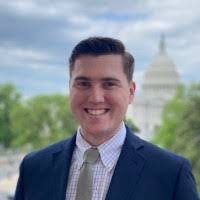 Michael Mackall's Instagram, Twitter & Facebook