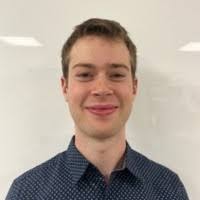 50+ "Danny Manzano" profiles