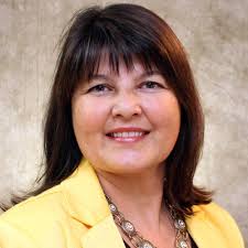 Daniel Corr Email & Phone Number