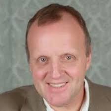 Colotraq Hires Director of Cloud, Cybersecurity Program Management