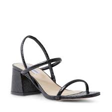 Steve Madden Tagged Size 39 The Urban Shoe Myth