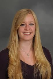 Amanda Waldeck's Instagram, Twitter & Facebook