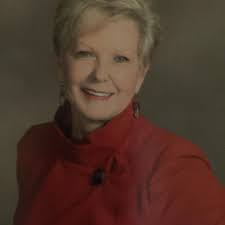 A night of Patsy Cline in Billings, MT