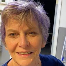 Sam Ritter (@samritter5000) • Facebook