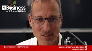 CF23FAUS Chris Mele Promo