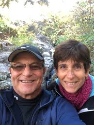 Patty kahn (@PattyKahn)