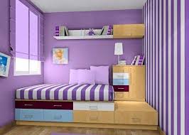 Kamar tidur minimalis anak perempuan memiliki anak perempuan yang telah beranjak besar mengharuskan kita sebagai orang tua untuk mengajarkan anak untuk belajar mandiri dengan tidur sendiri. 54 Desain Kamar Tidur Minimalis Anak Laki Laki Yang Ceria Desainrumahnya Com