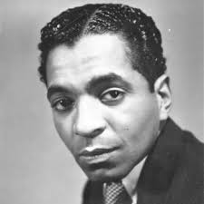 Unsung Heroes of Dance History