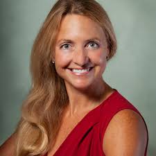 TOP 10 BEST Employment Lawyer near Concord, NH