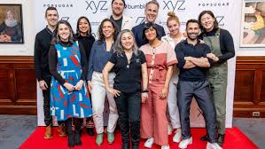 Bon appétit in american english. How Bon Appetit Failed Its Employees Of Color Like Sohla El Waylly Vox