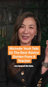 Trent above ALL! #neverhaveiever #nhie #mindykaling #MaitreyiRamakris...