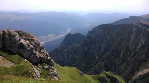 It is located in the prahova valley, at the bottom of th. Busteni Adventure Travel Outdoor Activities In Busteni