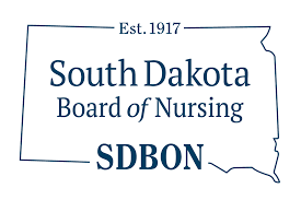 It's a great day to get started on your next diy project. Sd Nursing Board Disciplinary Actions Sd Dept Of Health