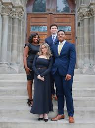 Image result for justin zatkoff