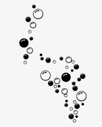 Check spelling or type a new query. Peinture Syntilor Renov Salle De Bain Hd Png Download Transparent Png Image Pngitem