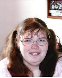 Marlene Gina Dickey Obituary July 9, 2025