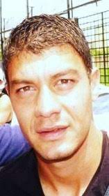 We did not find results for: Sebastian Battaglia Simple English Wikipedia The Free Encyclopedia