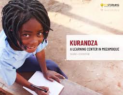 KURANDZA - Archstorming
