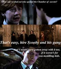 And I Would Have Gotten Away With It Too If It Weren T For You Meddling Kids Funny Harry Potter Captions Photo Harry Potter Memes Hilarious Harry Potter Memes Harry Potter Funny