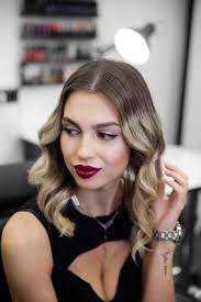 Divine Mobile Beauty Spa, S Las Vegas Blvd, Las Vegas, NV