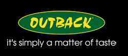 Maybe you would like to learn more about one of these? Outback Barbecues Discount Code Voucher Code 30 Off In May