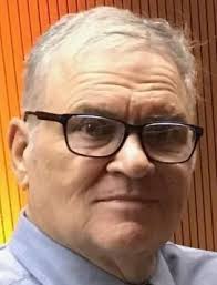 Michael Kaleina Obituary (1949