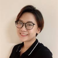 14600+ "Oanh Tô" profiles