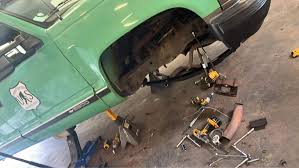 Image result for Medium Walnut 1999 Truck