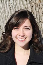 McConnell spouses receive scholarship > McConnell Air Force Base > News