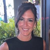 100+ "Tara Reilly" profiles