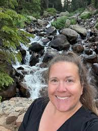 It's a lot of cancers with locs in here🥰🥰 06/12/12 loc anniversary wbu🥰. 