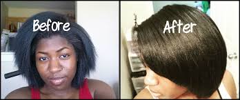 African american hair is also much stronger and more resistant to hair dyes. Semi Permanent Hair Color For African American Natural Hair Best Off The Shelf Hair Col Hair Inspiration Color Natural African American Hairstyles Hair Color
